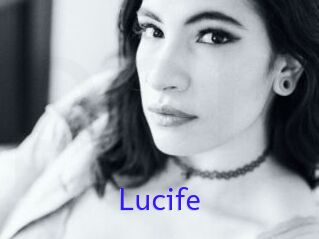Lucife