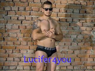 Lucifer4you