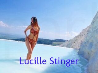 Lucille_Stinger