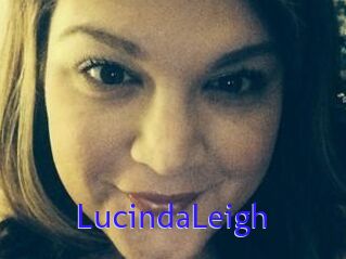 LucindaLeigh