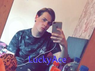 LuckyAce