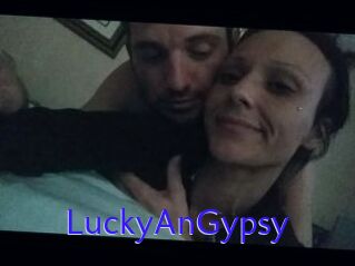 LuckyAnGypsy