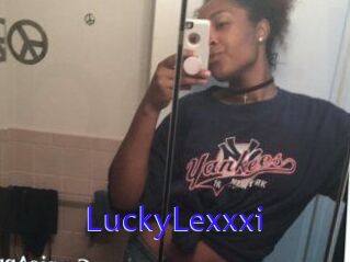 Lucky_Lexxxi
