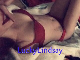LuckyLindsay