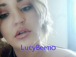 LucyBee110