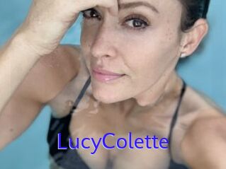 LucyColette