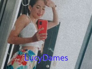 LucyDames
