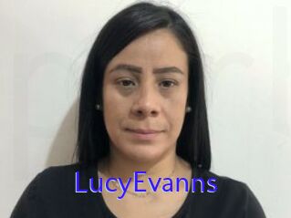 LucyEvanns