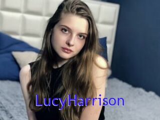 LucyHarrison