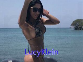 Lucy_Klein