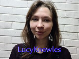 LucyKnowles