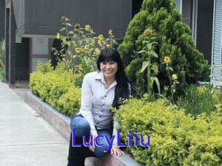 LucyLiiu