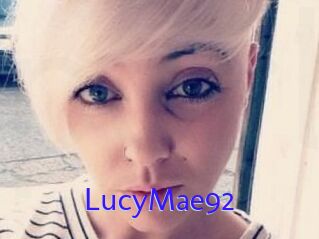 LucyMae92