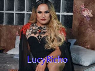 LucyRicho