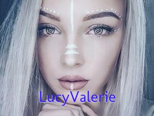 LucyValerie