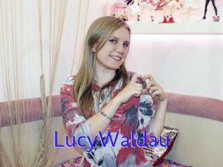 LucyWaldau