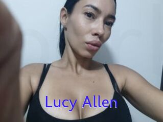 Lucy_Allen