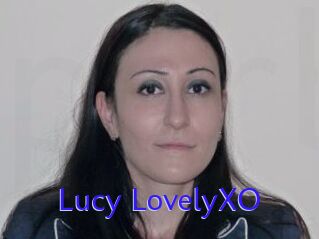 Lucy_LovelyXO