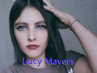 Lucy_Mayers