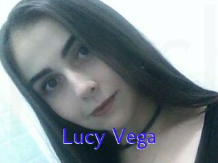 Lucy_Vega