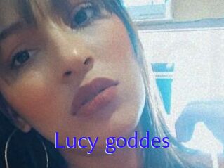 Lucy_goddes