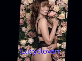 Lucycloverr