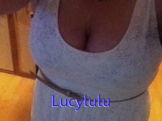 Lucylulu