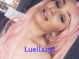 Luella256