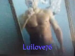 Luilove76