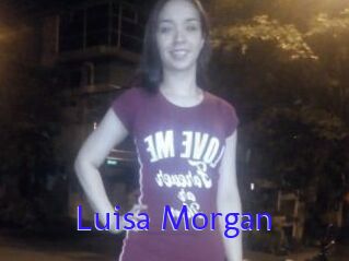 Luisa_Morgan
