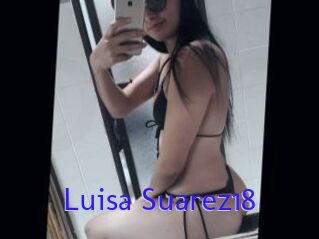 Luisa_Suarez18