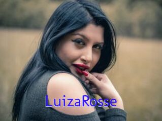 LuizaRosse