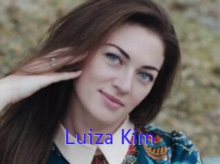 Luiza_Kim