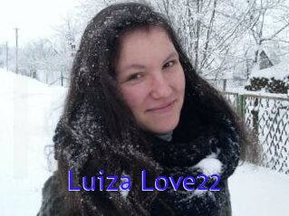 Luiza_Love22