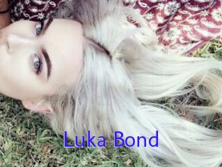 Luka_Bond