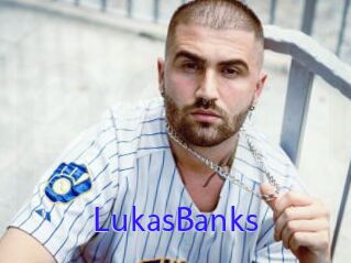 LukasBanks