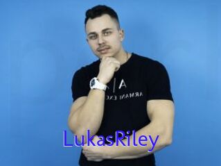 LukasRiley