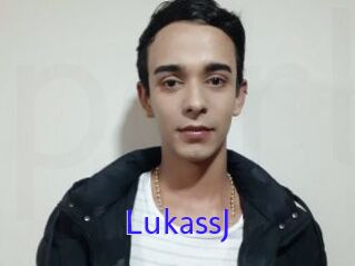 LukassJ
