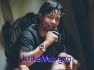 LukeMorgan