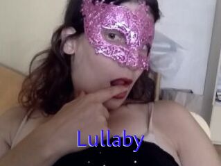 Lullaby