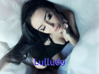 Lullu69