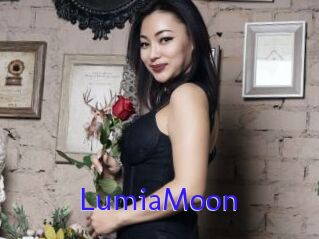 LumiaMoon