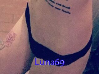 Luna69