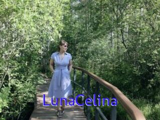 LunaCelina
