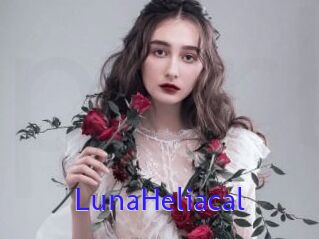 LunaHeliacal