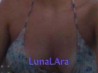 LunaLAra