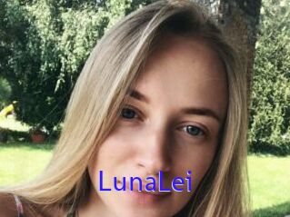 LunaLei