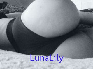 LunaLily