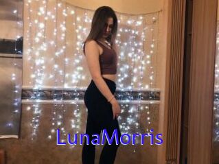 LunaMorris
