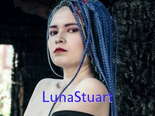 LunaStuart